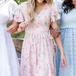 Rachel Parcell Summer 2018